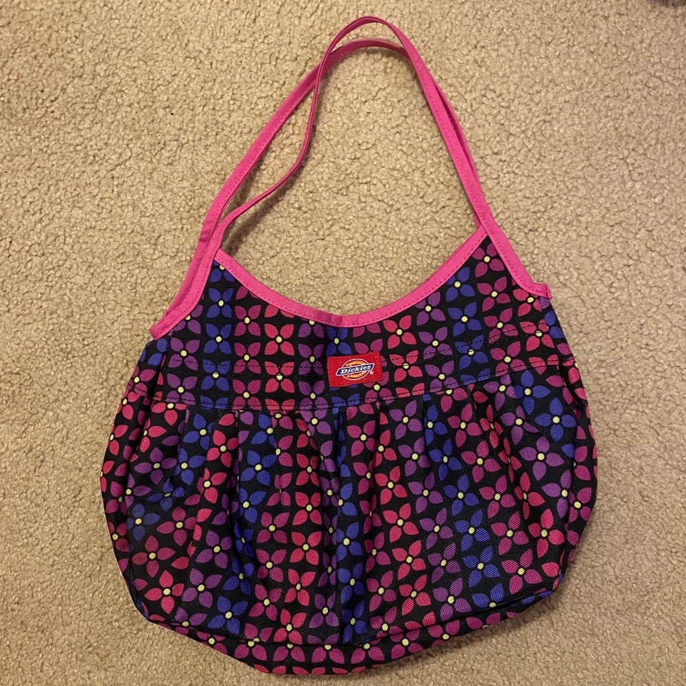 Dickies Cute Shoulder Bag